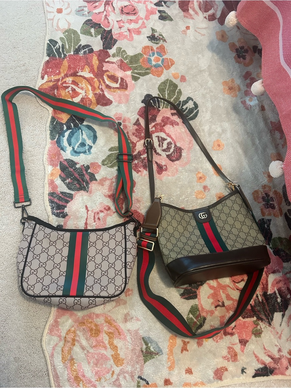 Boutique Bag Set